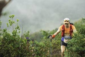 BIB: 
                            <button type="button" onclick="openModal(24739740)" class="btn btn-primary btn-sm float-right btn-popup" data-toggle="modal" data-target=".modal-high-quality">
                        <i class="fas fa-shopping-cart"></i> Add to Cart
                    </button>
                                            <button type="button" onclick="isThisMe(24739740, true)" class="btn btn-success btn-sm float-right btn-popup btn-isme hidden" data-toggle="tooltip" data-placement="bottom" title="นี่คือรูปของคุณใช่ไหม คลิกที่นี่เพื่อเอาเข้าอัลบั้ม">
                        <i class="fas fa-plus"></i> Add to album
                    </button>
                    <button type="button" onclick="isThisMe(24739740, false)" class="btn btn-warning btn-sm float-right btn-popup btn-isnotme hidden">
                        <i class="fas fa-ban"></i> Remove from album
                    </button>